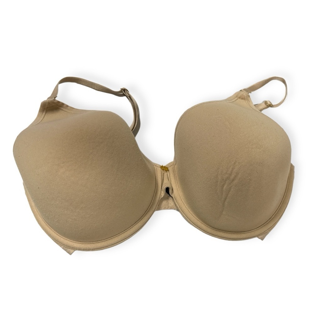 Natori Beige Bra